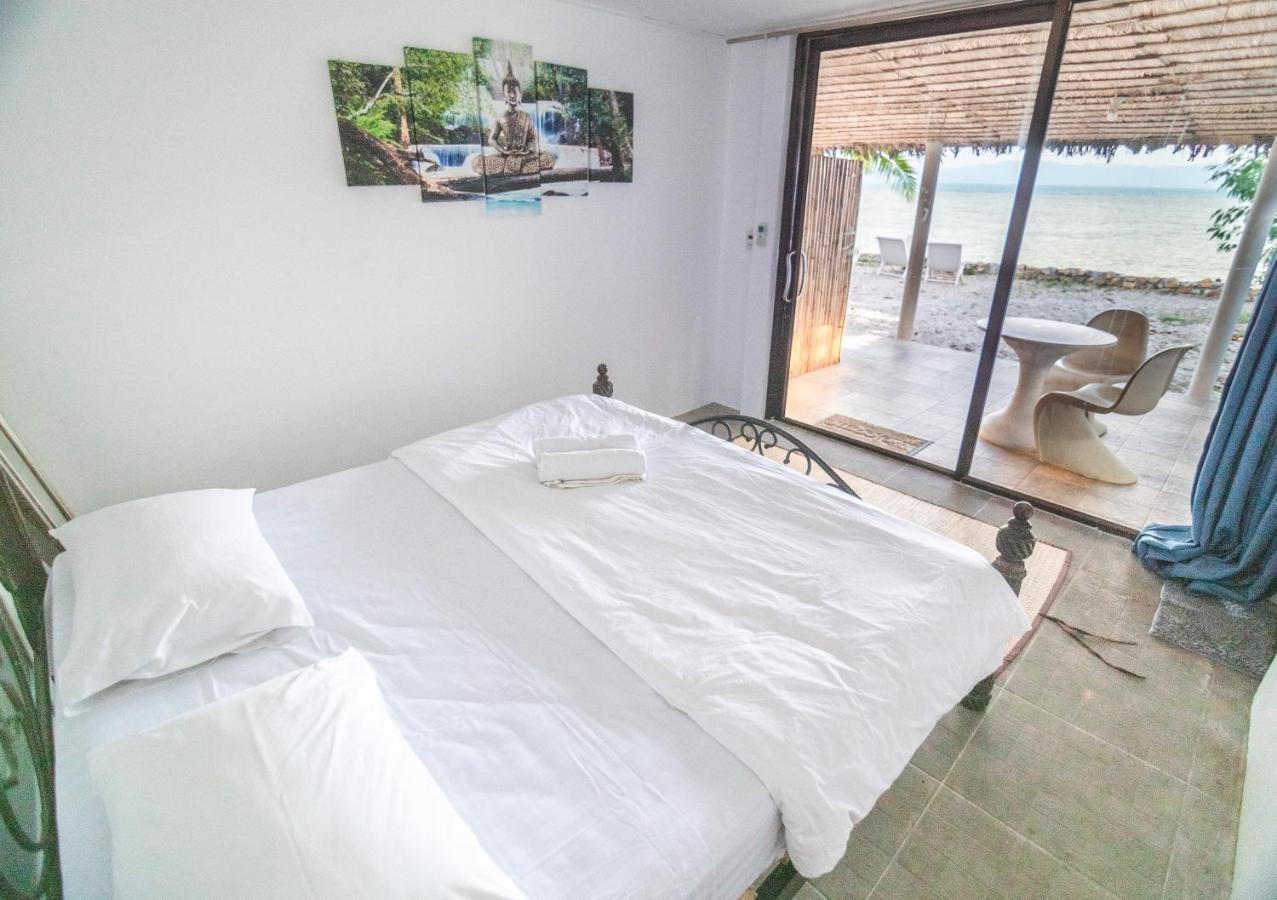 La Villa (Adults Only) كو بانغان المظهر الخارجي الصورة