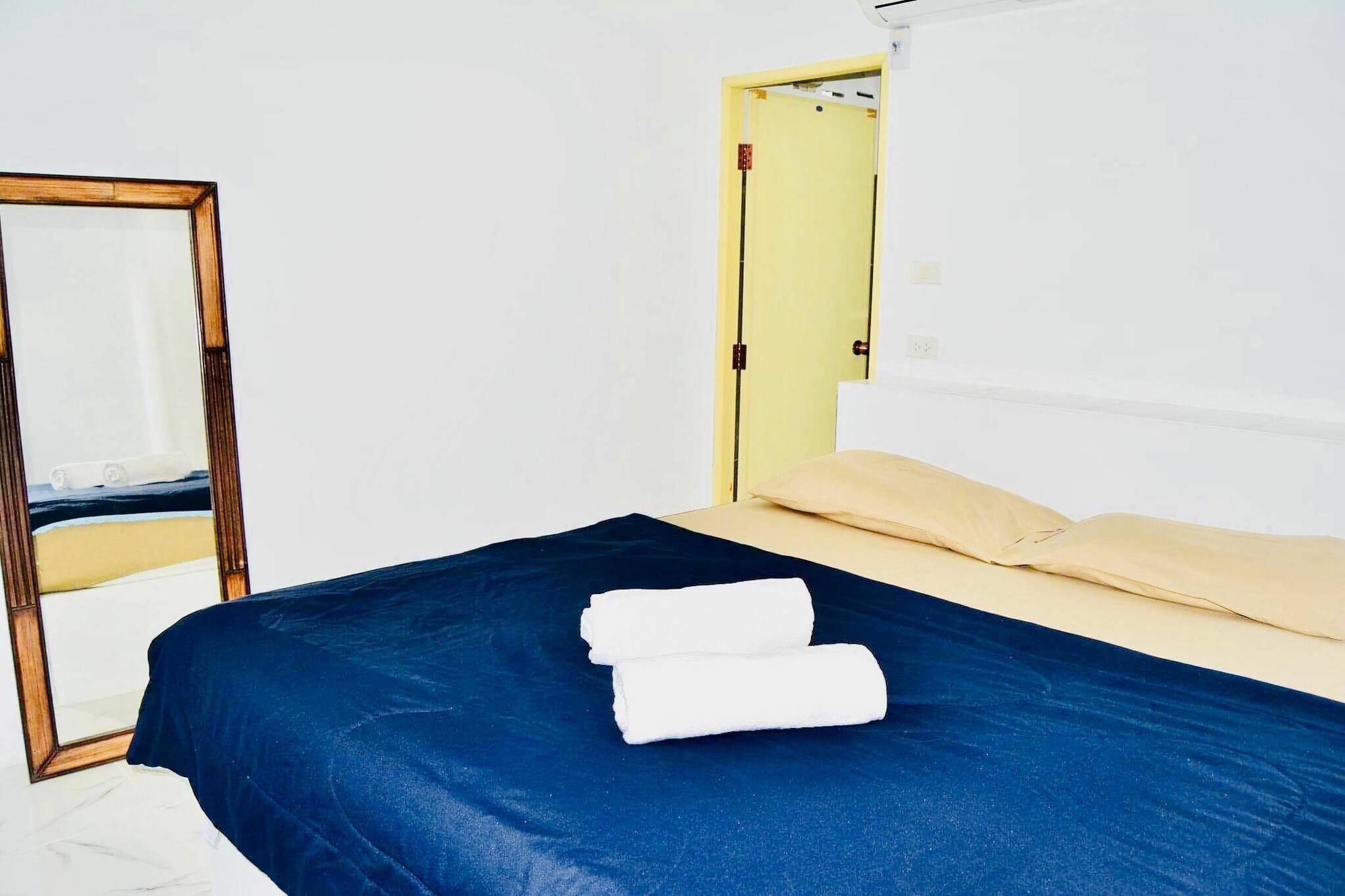 La Villa (Adults Only) كو بانغان المظهر الخارجي الصورة